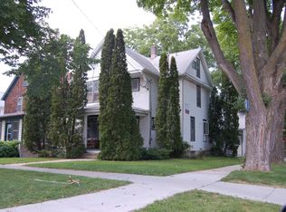 1204 Vilas Ave APT 2, Madison, WI 53715