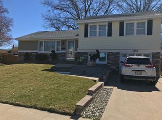 31 Dailey Dr, Hamilton, NJ 08620