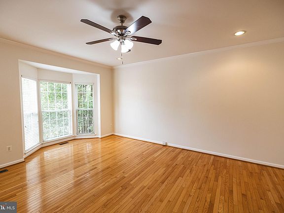 5th image of 3775 Shannons Green Way