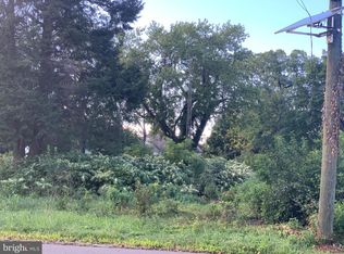 1371 Hainesport Mount Laurel Rd, Mount Laurel, NJ 08054