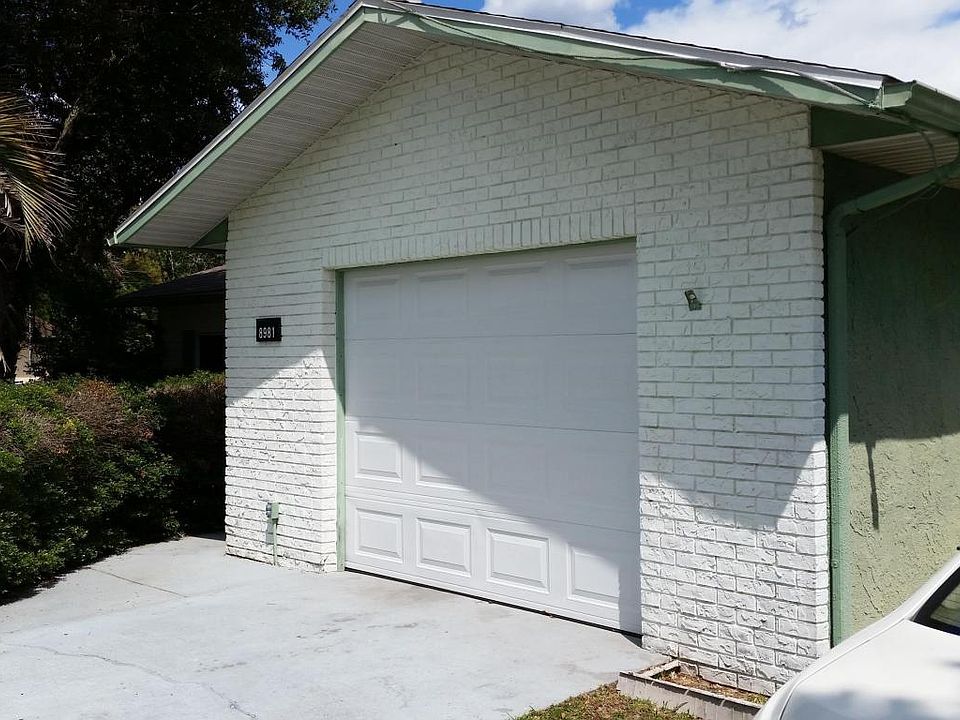2nd image of 8981 SE 88th Pl