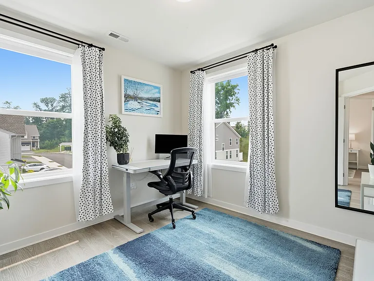 613 Turner Ln — Photo 27