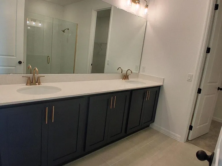 4362 Dockyard Dr — Photo 15