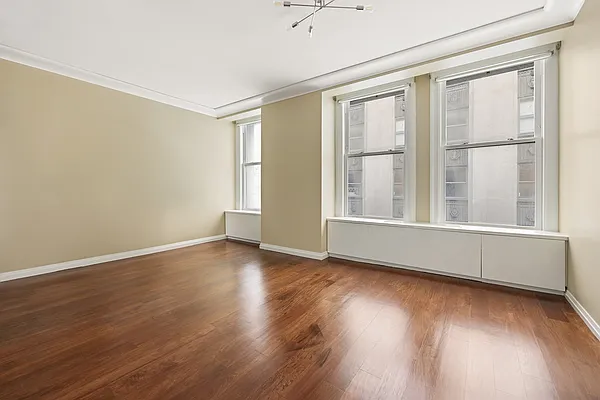 Sold by Compass | media 4
