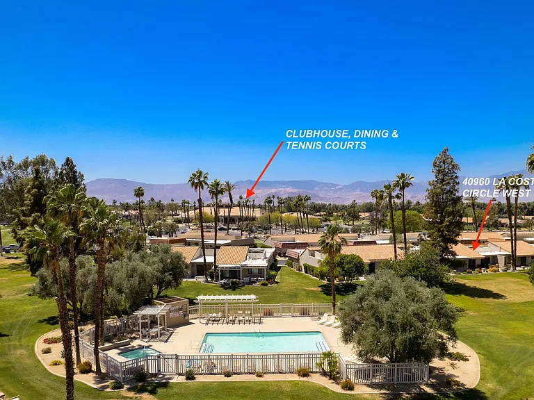 40960 La Costa Cir W — Photo 5