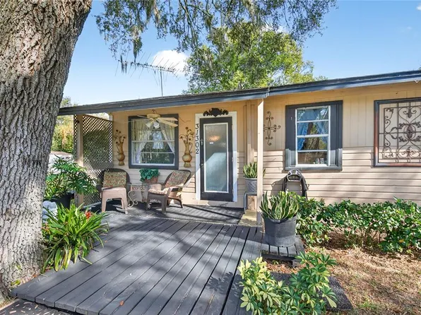 31302 Orange St, Sorrento, FL 32776