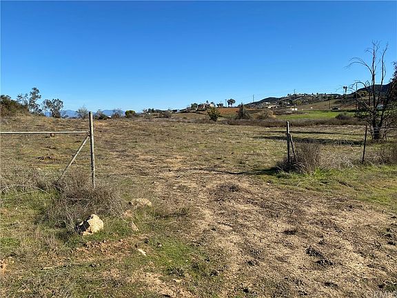 5th image of 32890 Cottonwood Canyon Rd