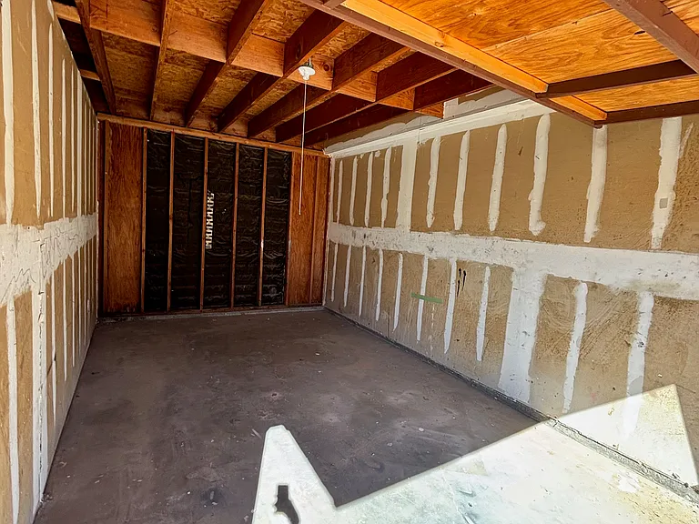 4843 Columbia Way #6 — Photo 11