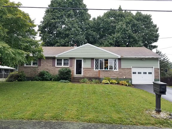 5th image of 1157 Merion Ave
