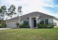 1st image of 3107 N Covington Dr