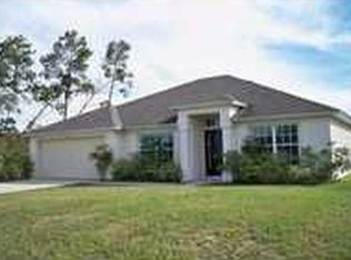 3107 N Covington Dr, Deltona, FL 32738
