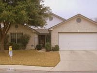 1st image of 5855 Creekway