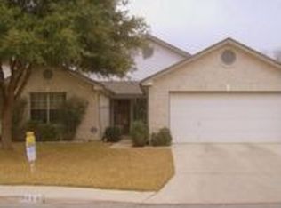 5855 Creekway, San Antonio, TX 78247