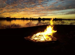 399 Lcr 750a, Thornton, TX 76687