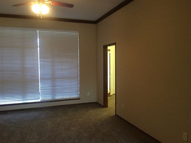 1st image of 2708 NW 158th St #0