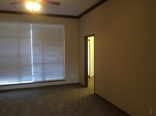 2708 NW 158th St #0, Edmond, OK 73013