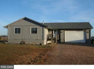 12962 County Road 30 SW, Cokato, MN 55321