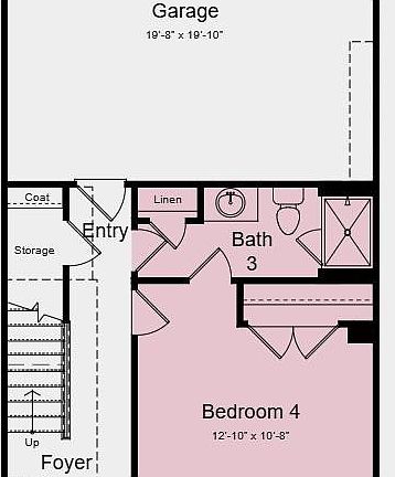3rd image of this home