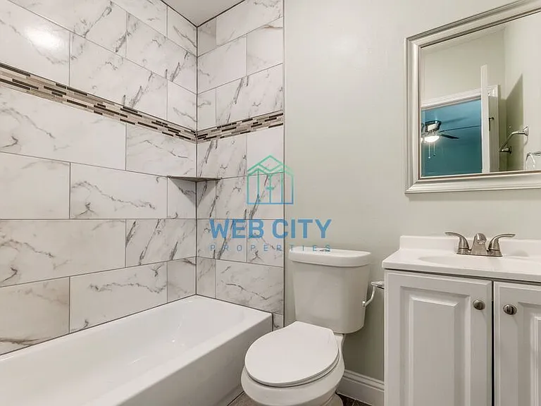6330 Cinnamon Oaks Dr — Photo 10