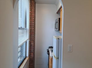 216 W 100th St #918, New York, NY 10025