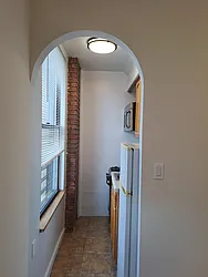 216 West 100th Street