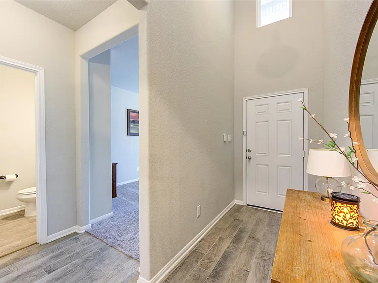 5439 Rustic Ruby Dr — Photo 5