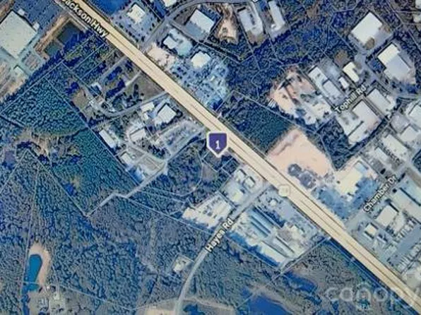 5015 Highway 74 Highway, Monroe, NC 28110