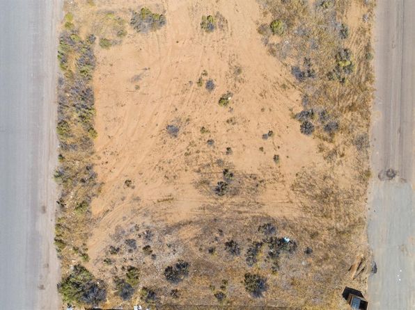 Commercial Lot Tehachapi Real Estate 5 Homes For Sale Zillow