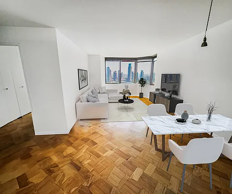 Sold by Yoram Adin, LREB | media 5