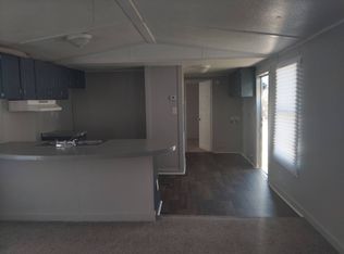 32 Red Fox Loop, Clyde, NC 28721