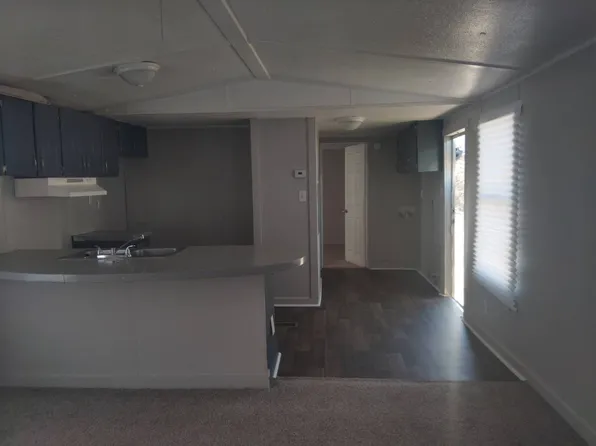 32 Red Fox Loop, Clyde, NC 28721