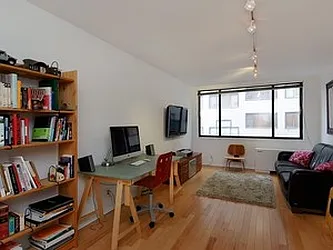 Sold by Corcoran