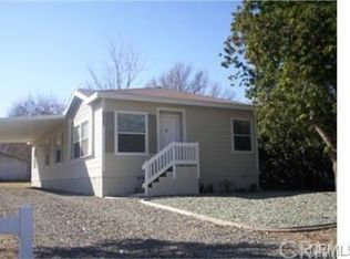 21699 Dunn St, Wildomar, CA 92595