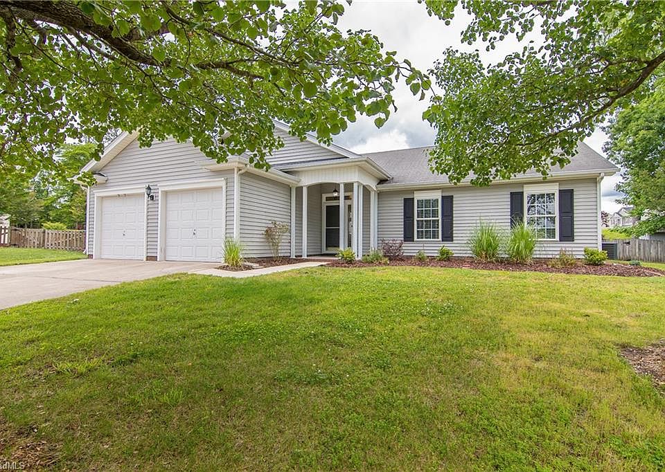 1st image of 512 Woodhollow Ct