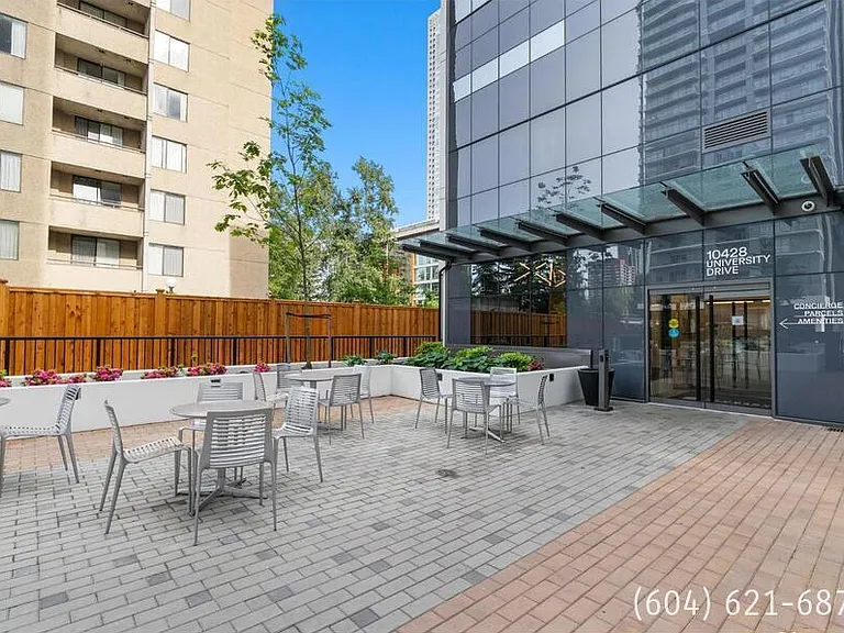 10448 University Dr #3012 — Photo 36