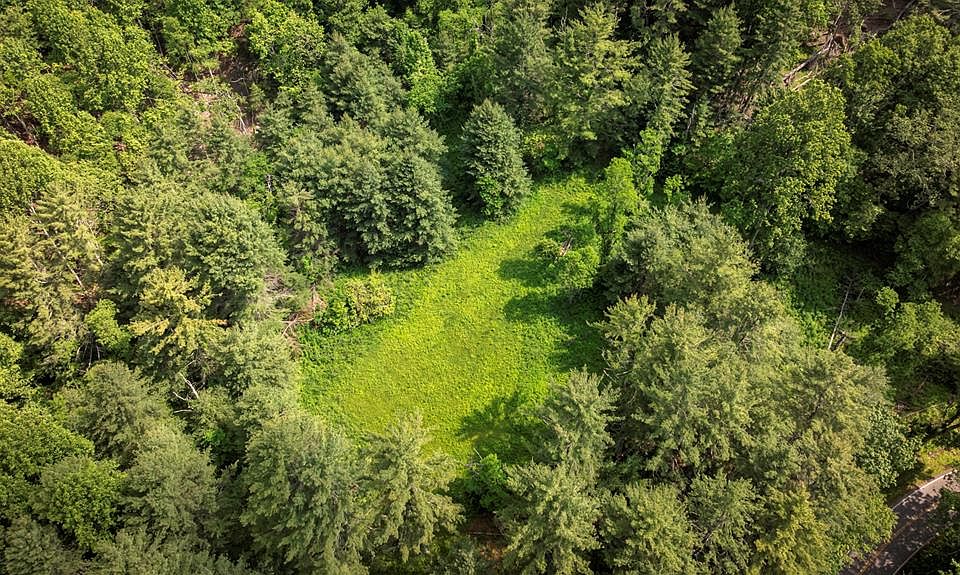 1st image of Old Bridle Creek Dr