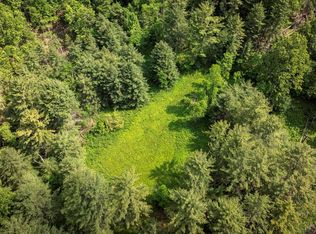 Old Bridle Creek Dr, Independence, VA 24348