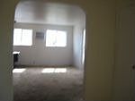 2nd image of 407 Houghton Ave