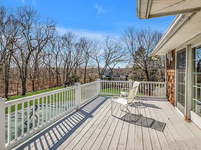 3 Pine Grove Ct — Photo 25
