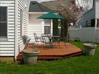 1st image of 3314 SE 168th Ct