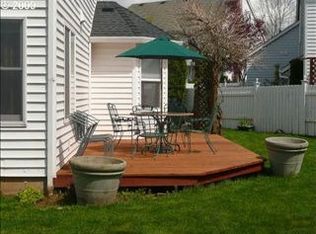 3314 SE 168th Ct, Vancouver, WA 98683