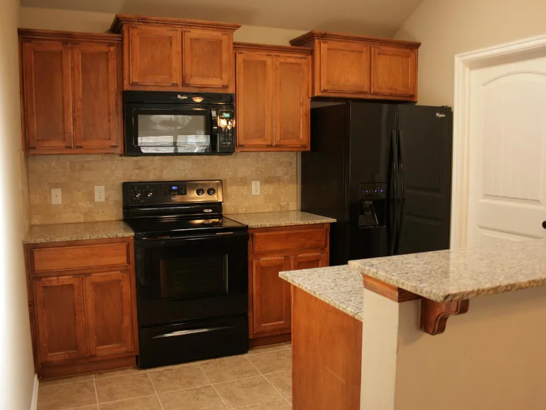 3613 Truman Dr — Photo 8