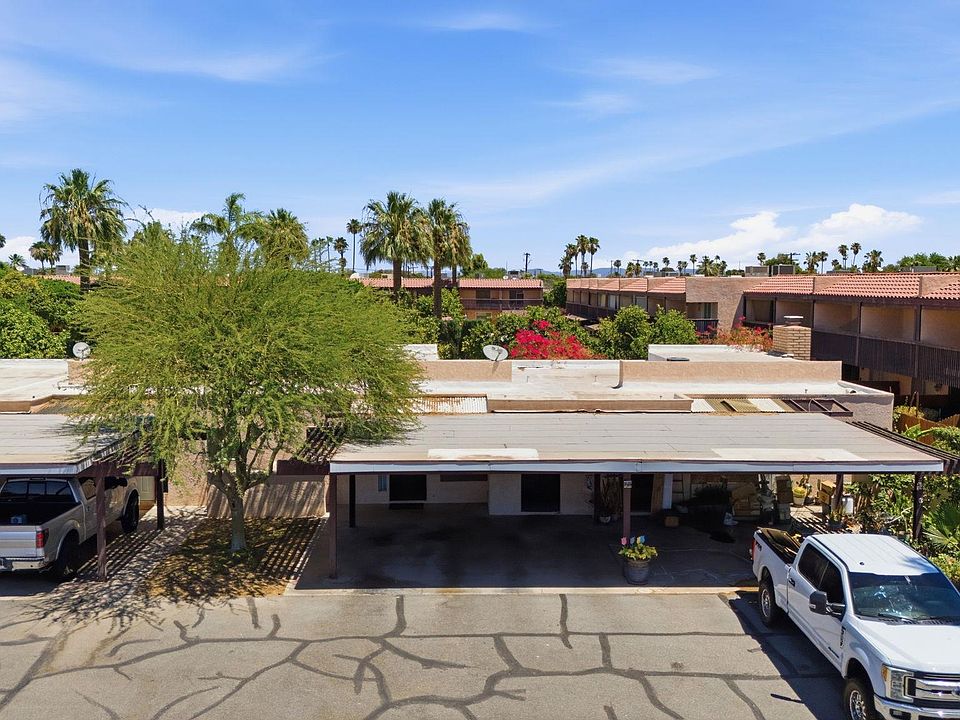 1st image of 2901 S Palo Verde Ln