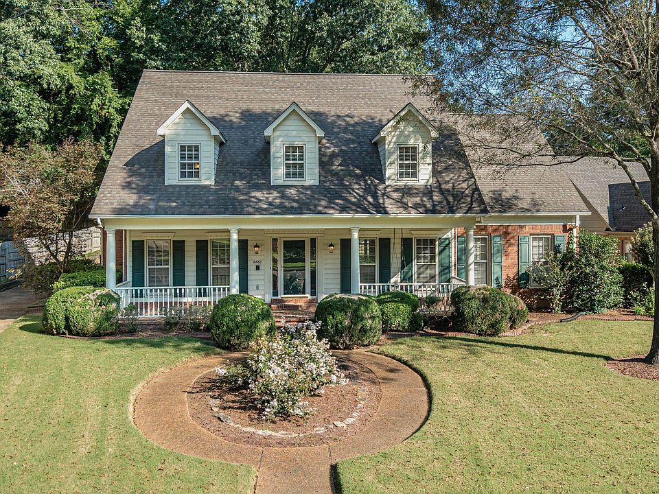 1st image of 8860 E Plantation Oaks Dr