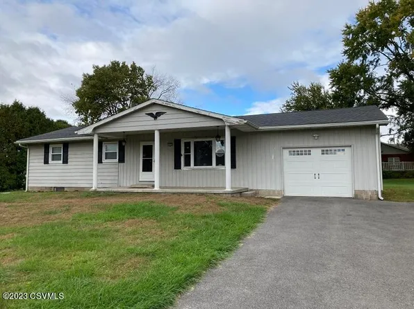 2015 Orchard Way, Berwick, PA 18603