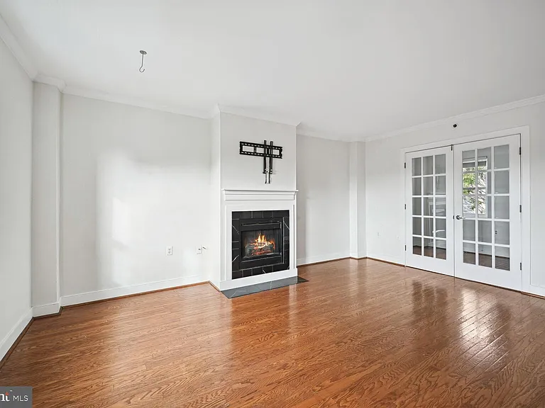 1727 R St NW #502 — Photo 4