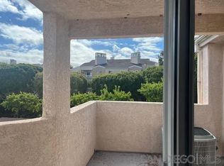 7247 Camino Degrazia UNIT 50, San Diego, CA 92111