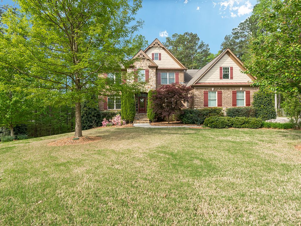 2nd image of 5109 Julia Ct