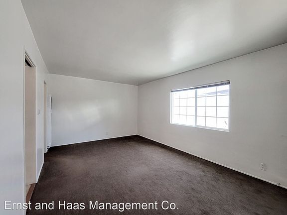 4th image of 6574 Falcon Ave #6576