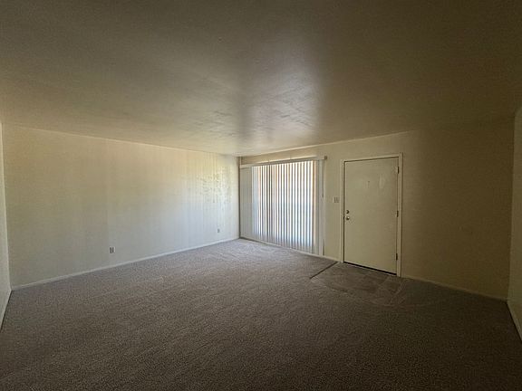 4th image of 201 W Lincoln Ave #9